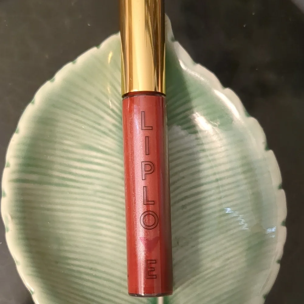 Lipgloss